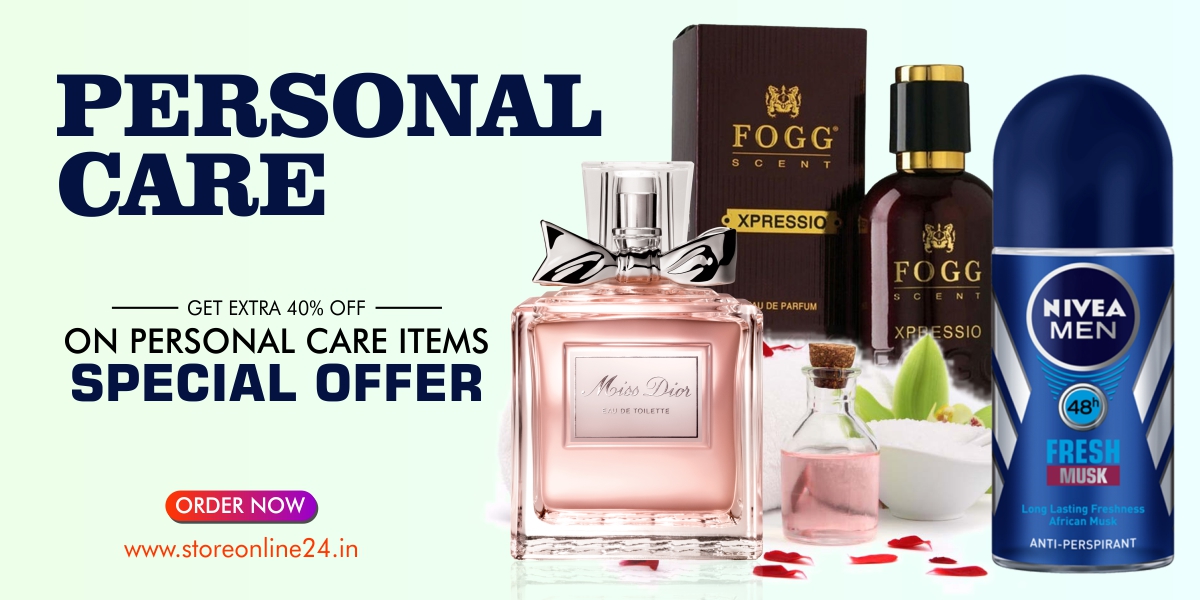 Aapna bazaar promo