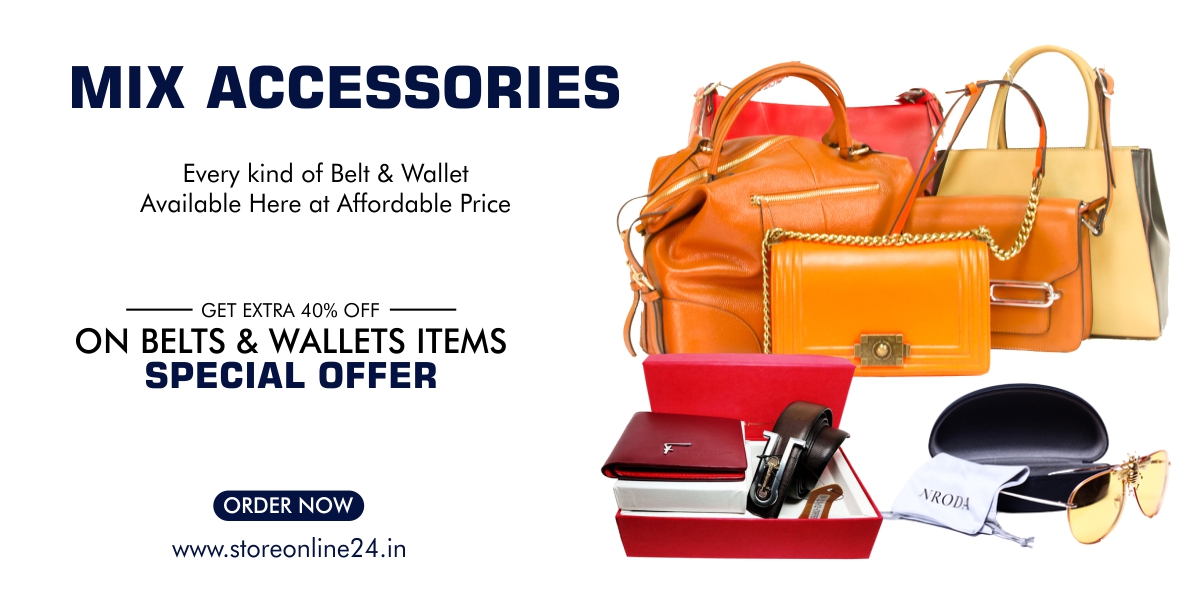 Aapna bazaar promo