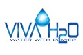 Viva H20