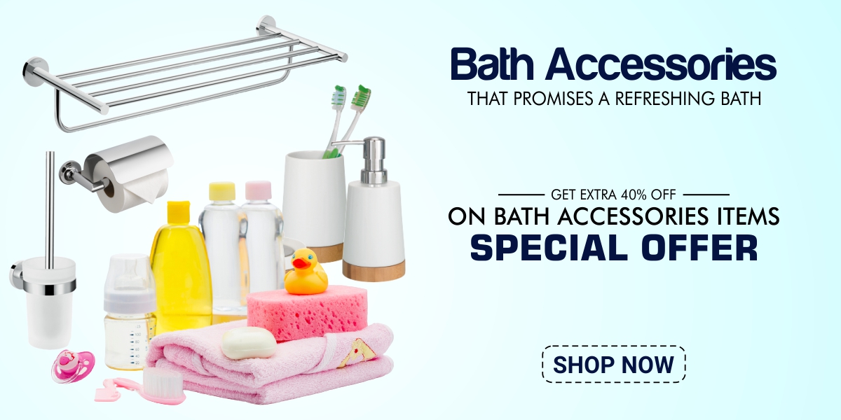 Aapna bazaar promo