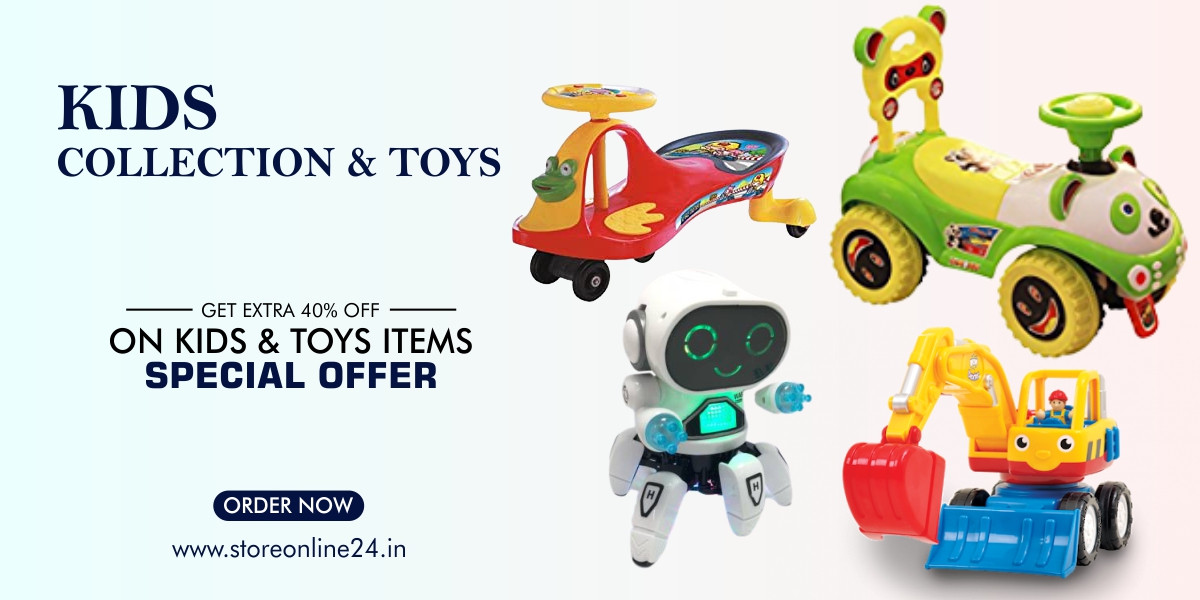 Aapna bazaar promo