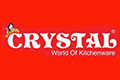 Crystal