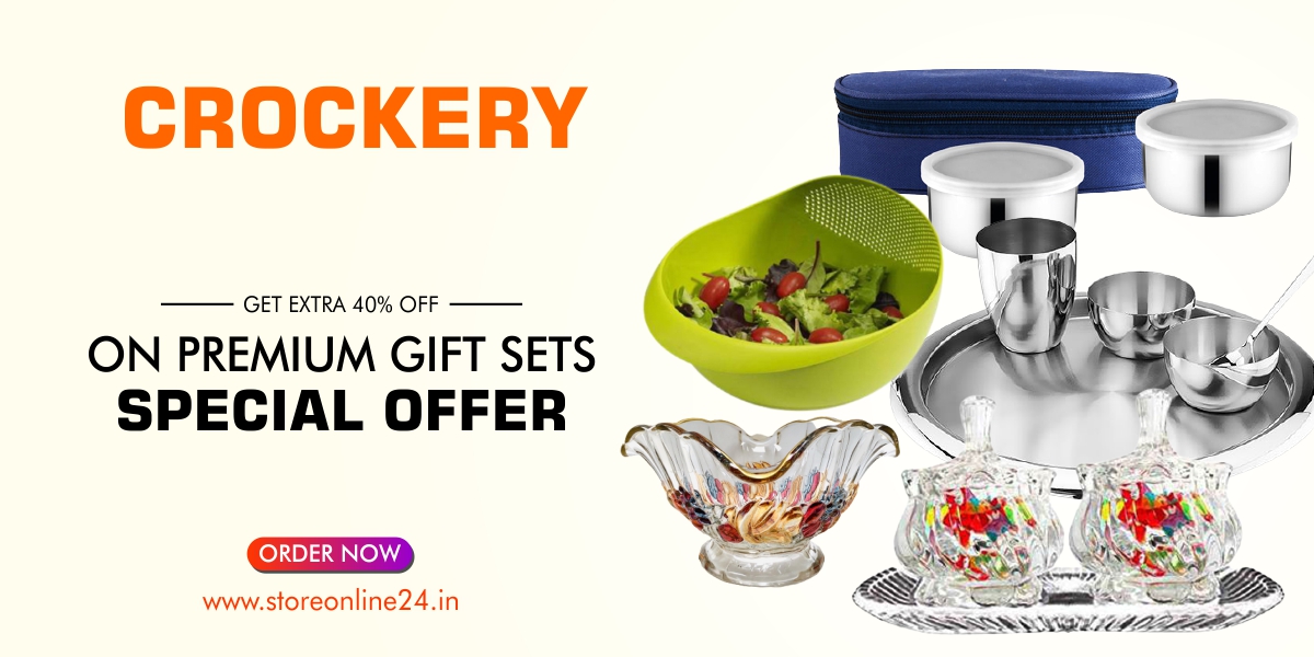 Aapna bazaar promo