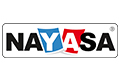 Nayasa