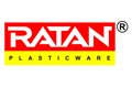 Ratan