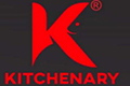 Kitchenary