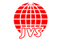 Jvs